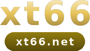 xt66 logo