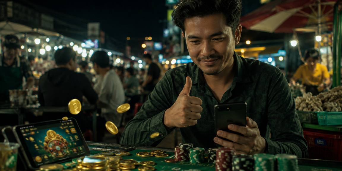 xt66 Bàn chơi trực tiếp và slot ngay trên điện thoại